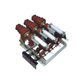 FN12-12D/T630-20戶內(nèi)高壓負(fù)荷開關(guān)、FN12-12DR/125-31.5戶內(nèi)高壓負(fù)荷開關(guān)及熔斷器組合電器